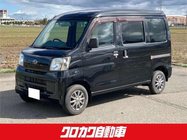 e4d576c7e1e7807fd926b7ac3eab6566.jpg