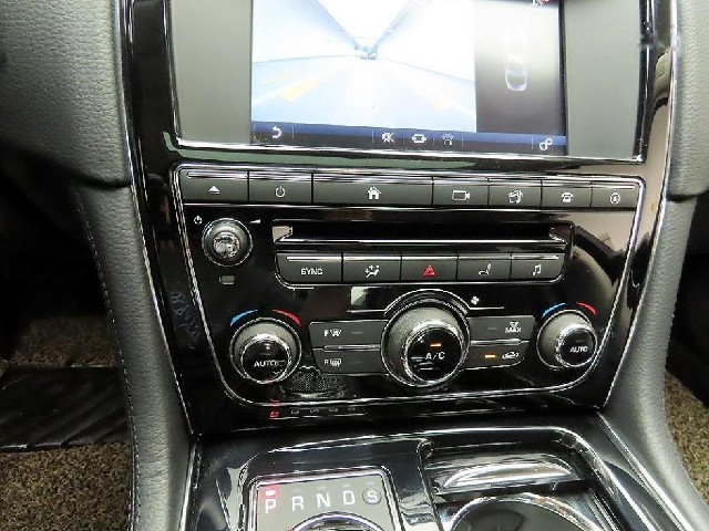 625e0113ed25cc83437298b89043c38a.jpeg