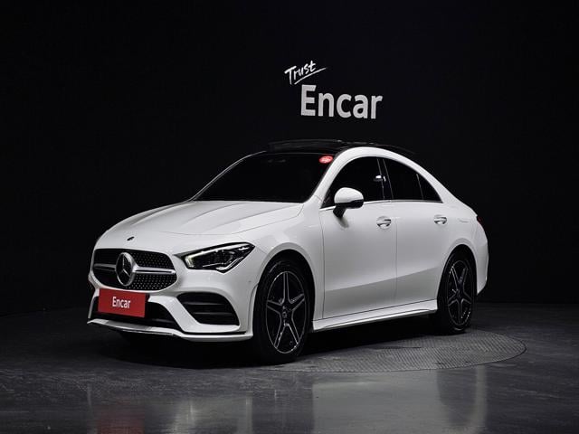 ec6e8cbea2ee76cda39a2ac22a10b657.jpg