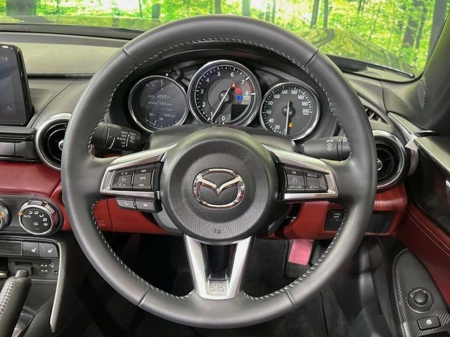 9a387bcf145520bef17bad45bf7f203b.jpg