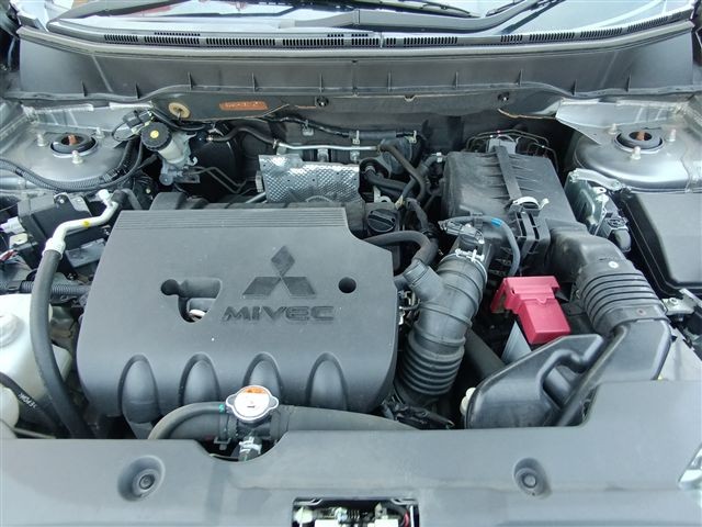 08.jpg