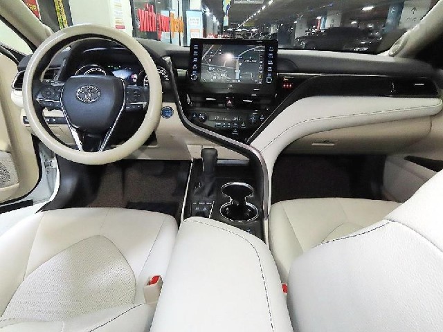 4e0149431b971e7fca92b685657e4573.jpeg