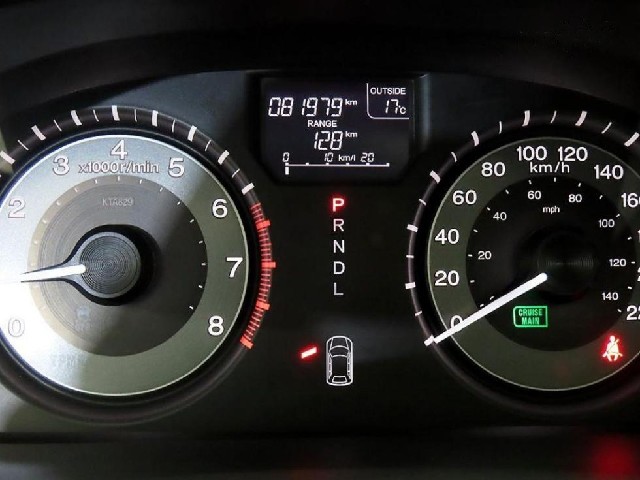 f18e4ef219886c562a8e1af91cc6bf40.jpeg