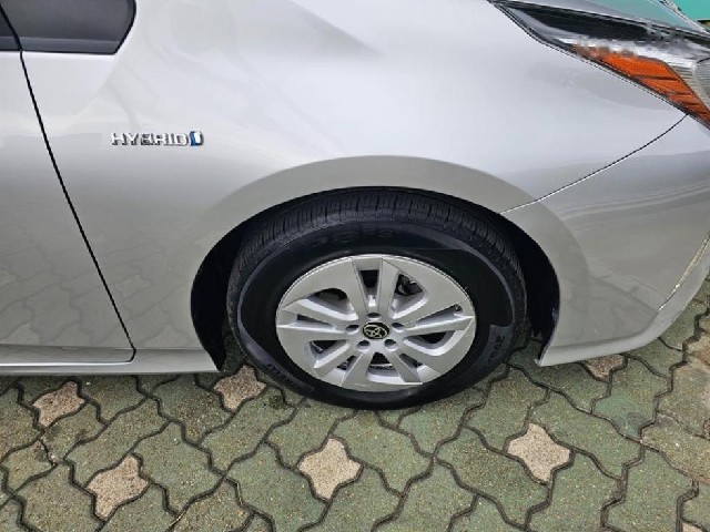 ca9645c9828927177084fe30a3e0ef75.jpeg