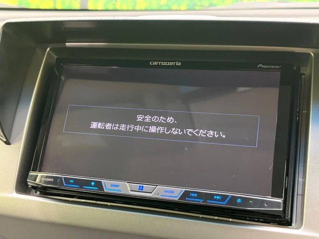08f2761ad151f417ff560ca7828659de.jpg