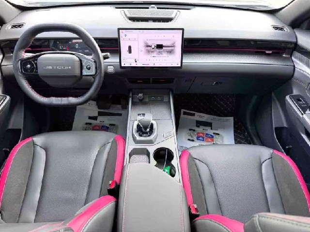 b4911dac860739260d32f77203ae22c8.jpeg