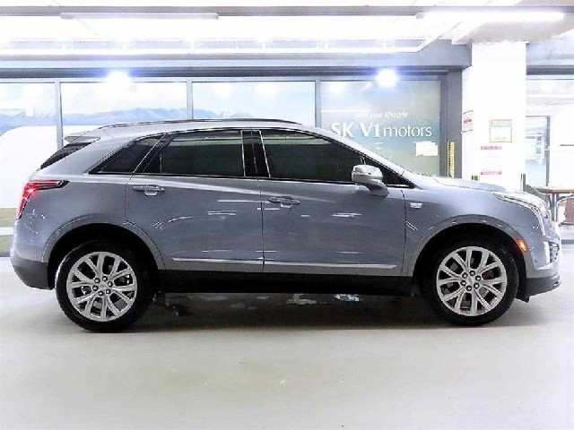 d7d438d9ef14883aafa4874d514023a5.jpeg