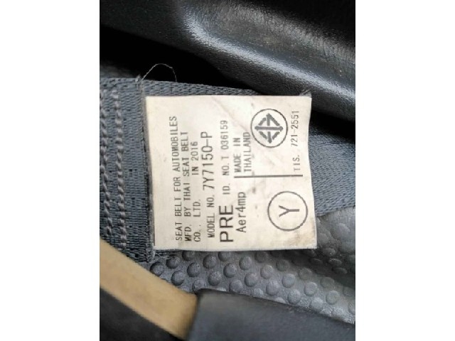 f6d10abec9020dcc6a69eb4281e085ae.jpeg