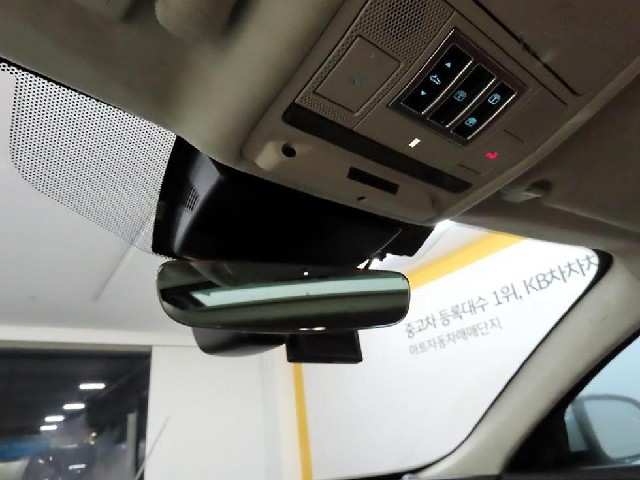 d3812efabe8d0916e5d169f7717f142d.jpeg