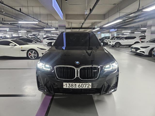 6061501417R1.jpg