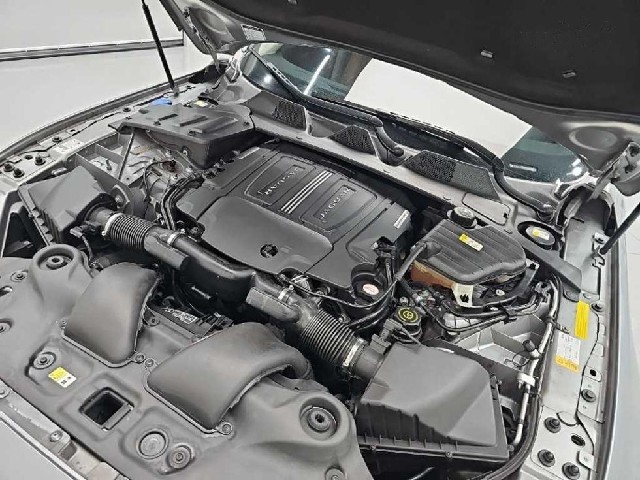 54f24e8d3c5dd2945d99e9f12f860450.jpeg