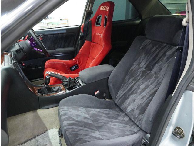 2fcaff47616c65e504722ab50cdfa504.jpg