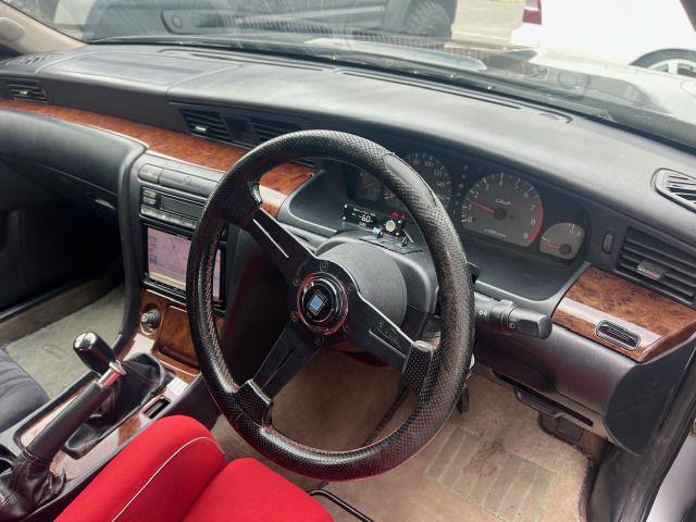 b108053fa73ff23cf0d12d5836d7333b.jpg