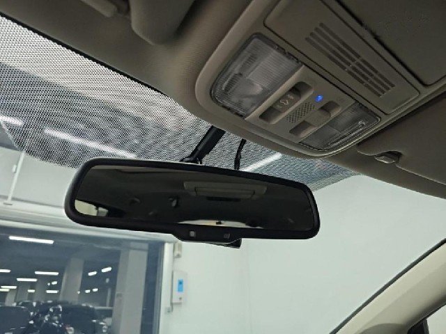 a31eaf13fefec3cac842e59209a801b1.jpeg