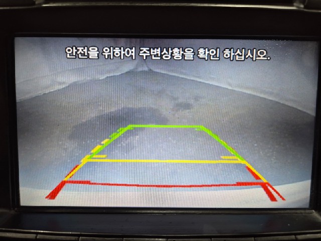 95fc43a638f959e28b0762874064df14.jpeg