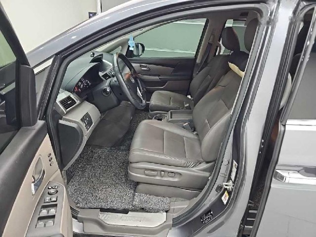 0124894bd38c33b3e80df2e624816f9b.jpeg