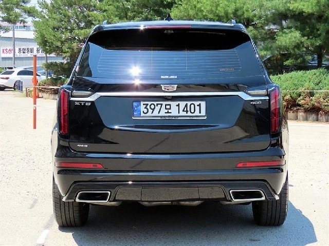 0386b4ee405c41bcc28e17ee29667446.jpeg