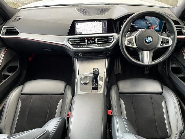 6daf6778818a00a84e3df2bbd50c7541.jpg