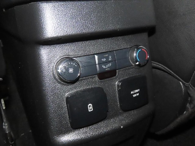 8f3351548accfff755f581fca9ae3bfc.jpeg
