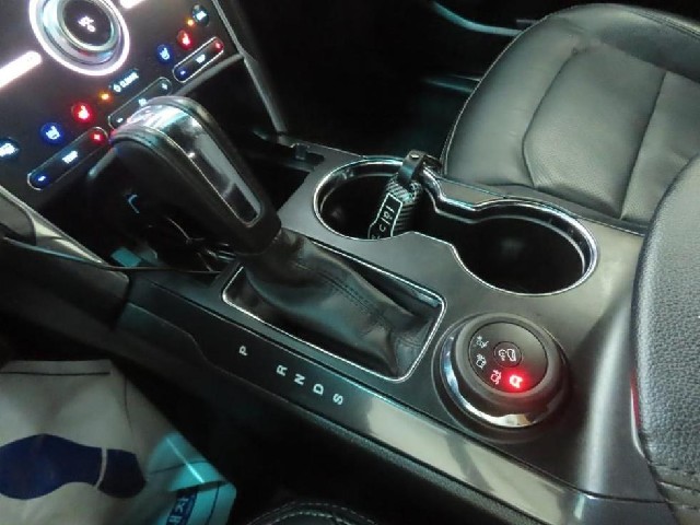 d0428603127af68d2d1ace4aed245613.jpeg