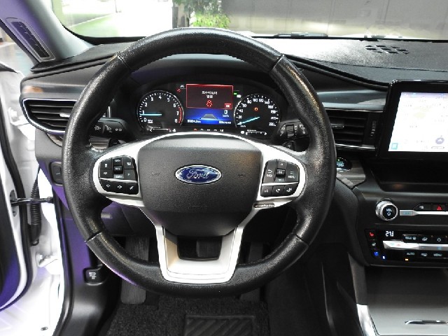 7afee6658f483dcfdf184d3cd7094638.jpeg