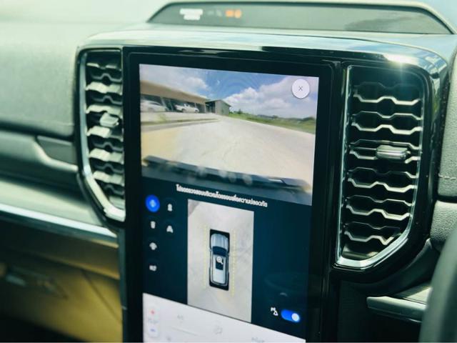 5dd7870c2ad331386f1c97647bcca190.jpeg