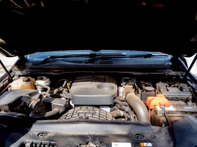 fbfc88fa965aeda2964379d250b066b0.jpeg