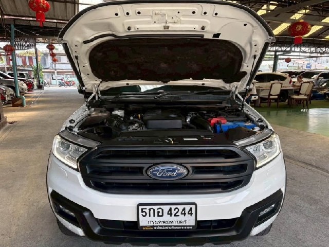fd27371ad093454002a3cc1a1e113cf5.jpeg