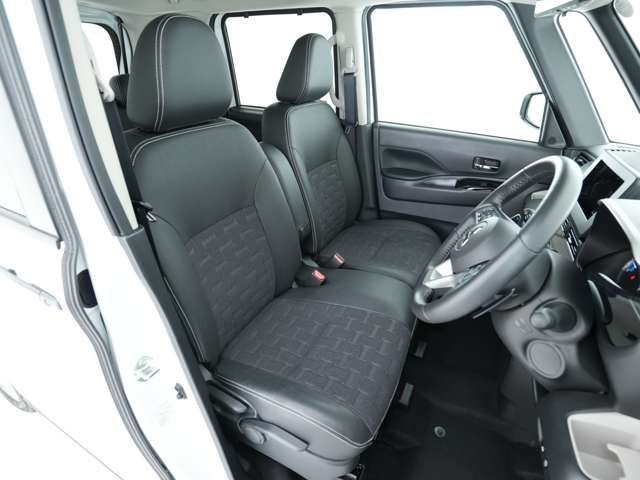 0b406209106a745a2bccd0d3047bb035.jpg