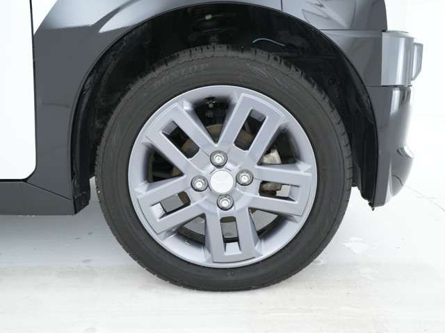 8db525b752e4ae95ada626bc7b3fe475.jpg