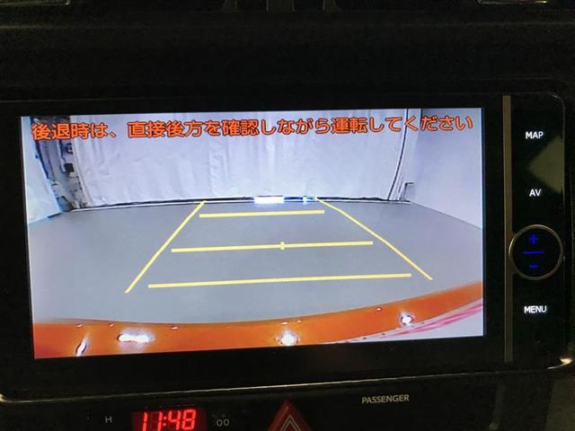 1101228A20260123T00207.jpg