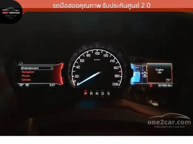 39e88815c546be41ecd44e838ede26df.jpeg