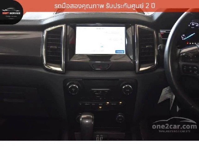 6144e0cac2c68815a9338cba086f21a8.jpeg
