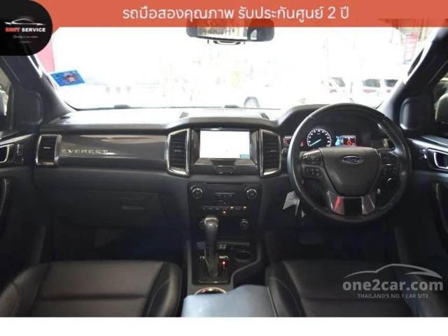 b2912d9f5858ad366593dcb7ef19f2eb.jpeg