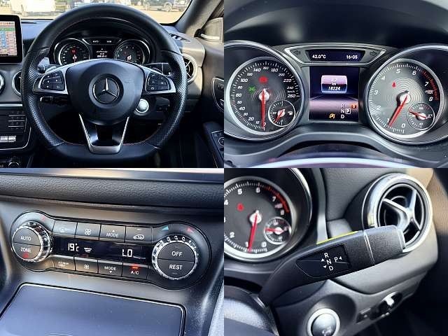 a328cdbccb0ef824b3f94a2710ea5a39.jpg