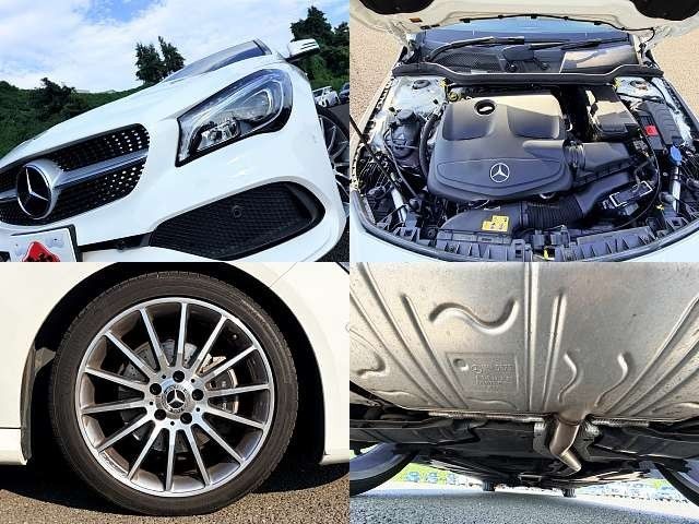 c63eb67acf2bd84b5fa9dc1b1edeca71.jpg