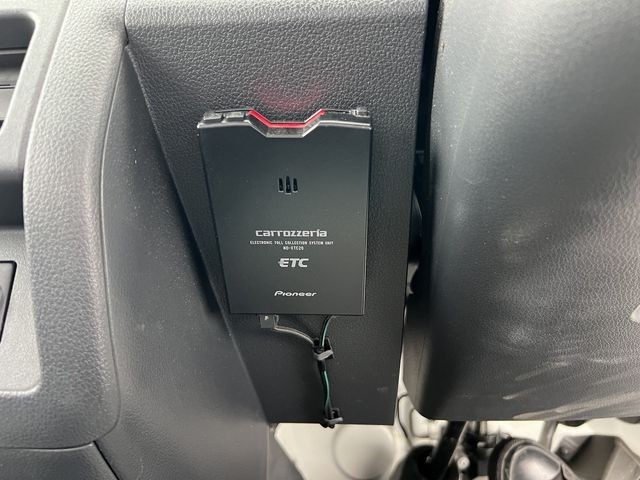 2e730dd36a314ab05830d23573b242f7.jpg