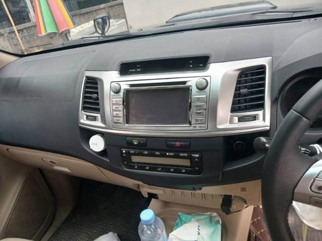 19d27c89103d6ed42404f9e2d00af139.jpeg