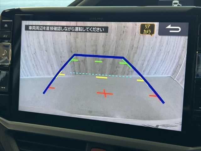 0208960A20251020D00105.jpg
