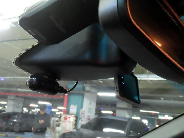 74ed94852a29305ff507f1ac98cefe60.jpeg