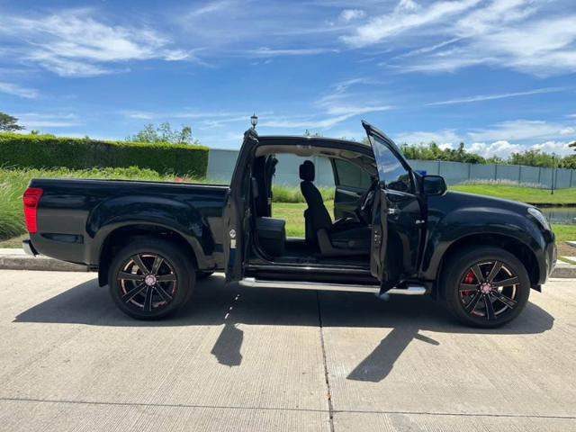 0515fc943254d28e4b2635bac0c205b6.jpeg