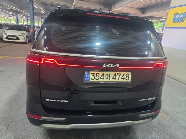 acea1e97bf8e981be3c859d28576ae79.jpeg