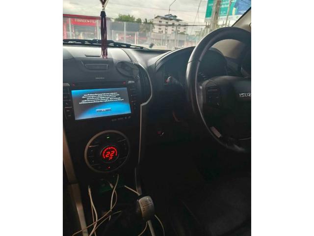 03359a3a682262b0aff5ad1b17020cb6.jpeg