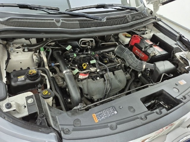 15ff93daf488a4f829060f705d13ac35.jpeg