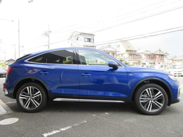 11448863354846eee9c133da28fbc301.jpg