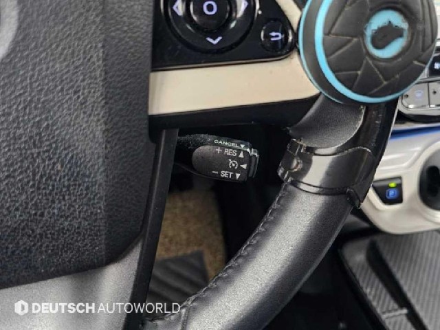 782fca111e30208f26506ebe207751d6.jpeg