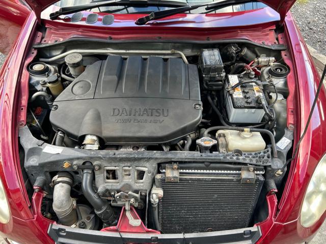 1101589A30230827W00117.jpg