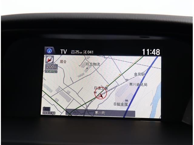0500205A20250914G00211.jpg