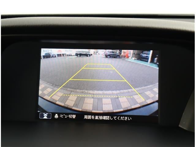 0500205A20250914G00212.jpg