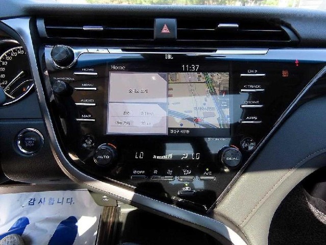 76c7db56ef613da4fd12658cf78efc82.jpeg